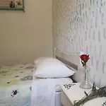 Amygdalia Casa vacanze