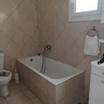 Casa vacanze Amygdalia *