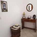 Amygdalia Casa vacanze
